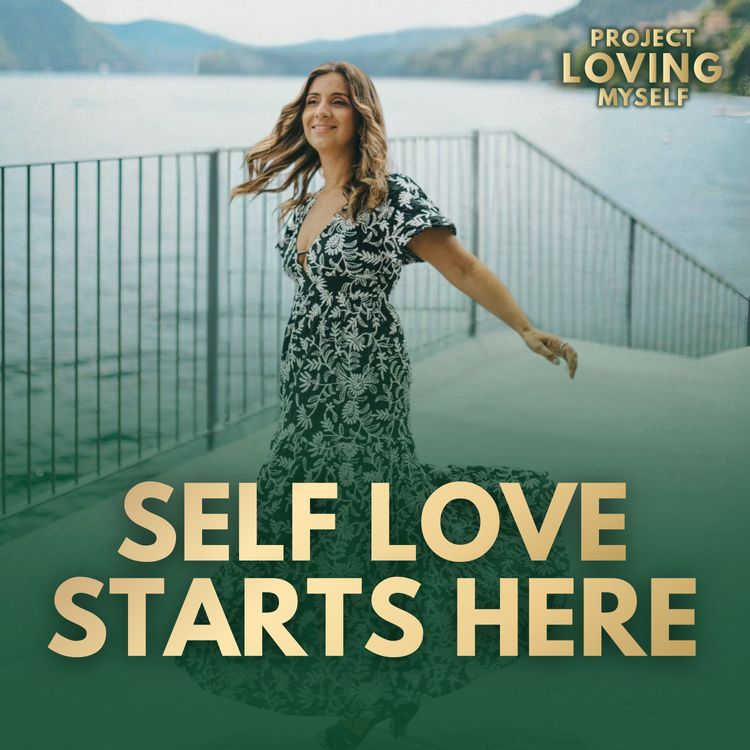 cover art for PLM Trailer