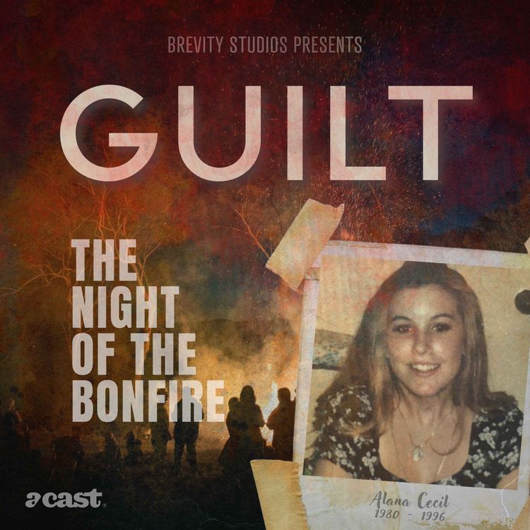 cover art for S4 | The Night of the Bonfire | Trailer