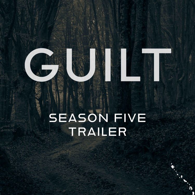 cover art for S5 | SEASON TRAILER