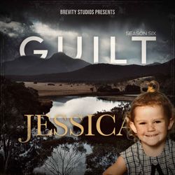 cover art for GUILT