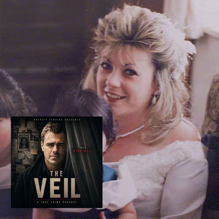 cover art for S3 Update & Re-Introducing - THE VEIL | Episode 53 | Where is Sara Niethe?