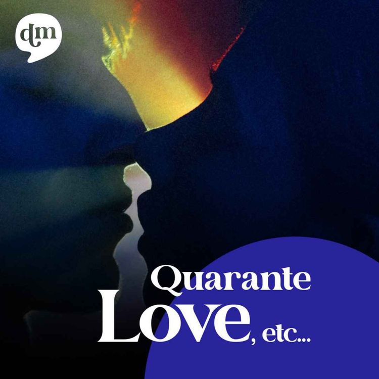 cover art for [Hors-série] LOVE, etc... Bande annonce