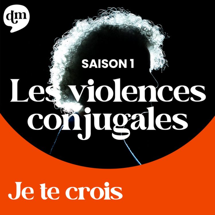 cover art for TEASER SAISON 1 : Les violences conjugales