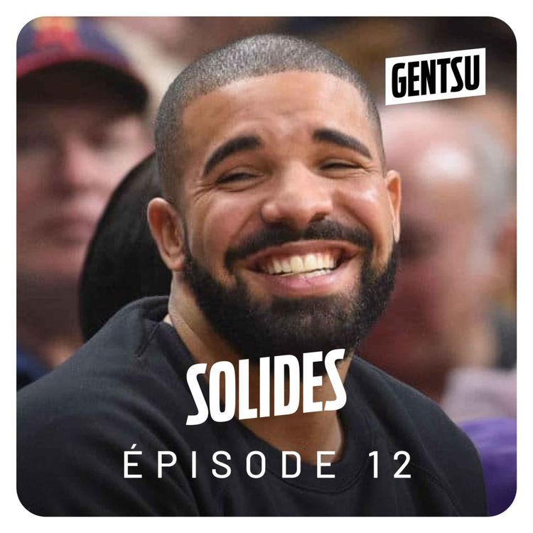 cover art for L'astuce de Drake pour piéger ses maitresses 🌶