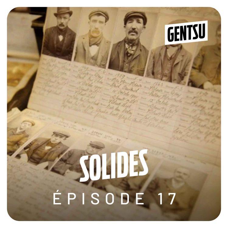 cover art for Les Peaky Blinders ont réellement existé 🏴󠁧󠁢󠁥󠁮󠁧󠁿