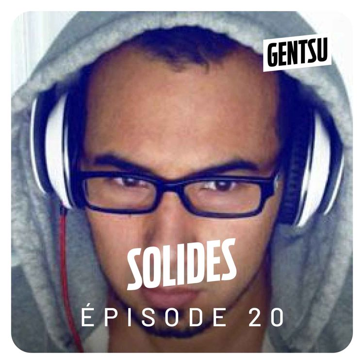 cover art for Millionnaire à 21 ans, il a tout perdu à 22 ans ❌