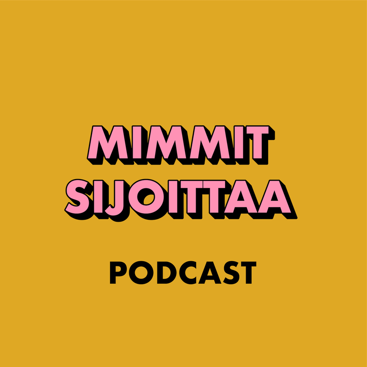 cover art for Mitä Viivi Rintasen sadalle sijoitusasunnolle kuuluu nyt?