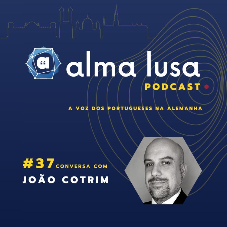 cover art for „A dificuldade de hoje é a ferramenta para o amanhã”  