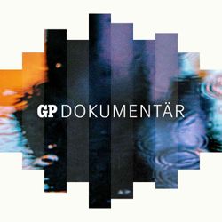 cover art for GP Dokumentär