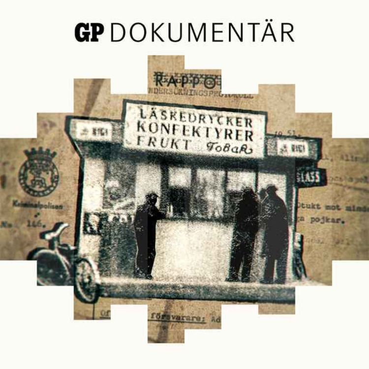 cover art for Bögens gatukök