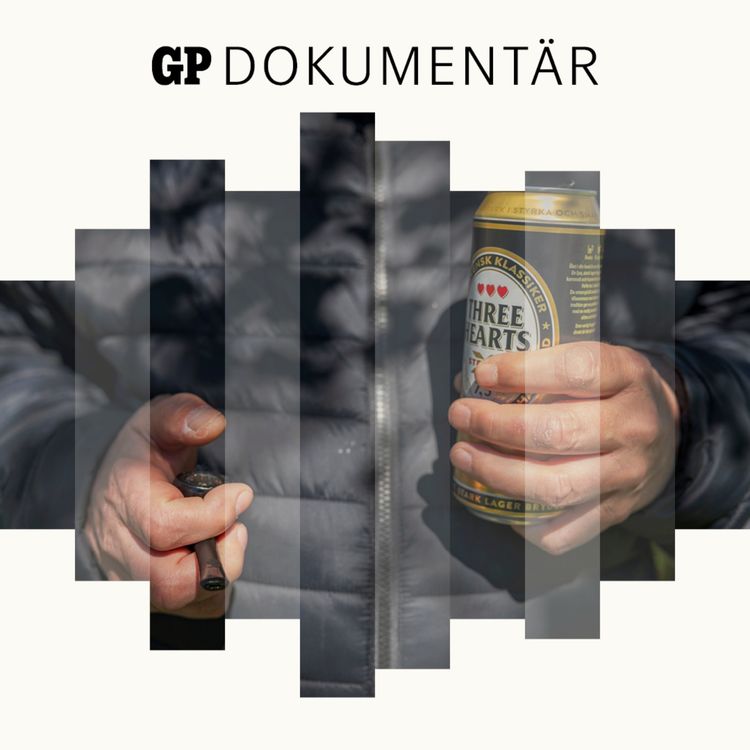 cover art for Gänget på Jaegerdorff