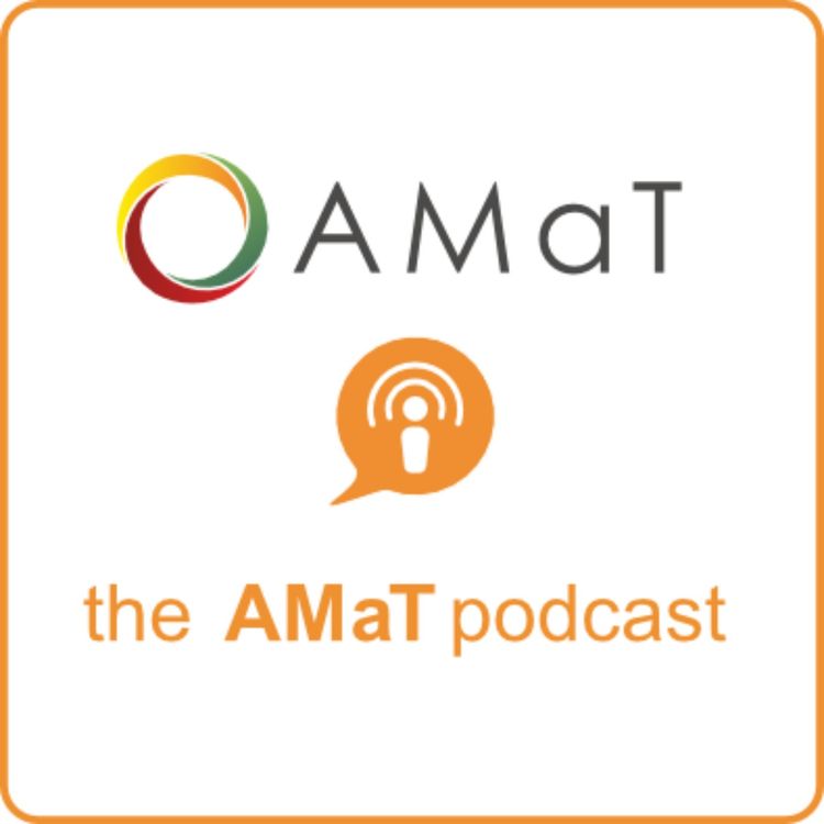 cover art for How a QI project led to improved patient support after a diagnosis of bladder cancer