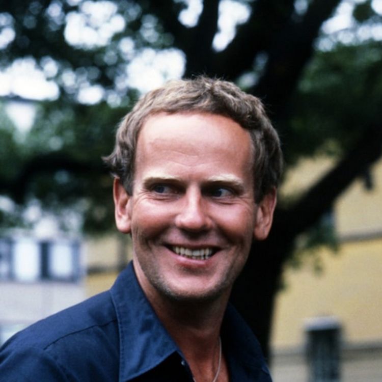 cover art for 429 - trafikmunk