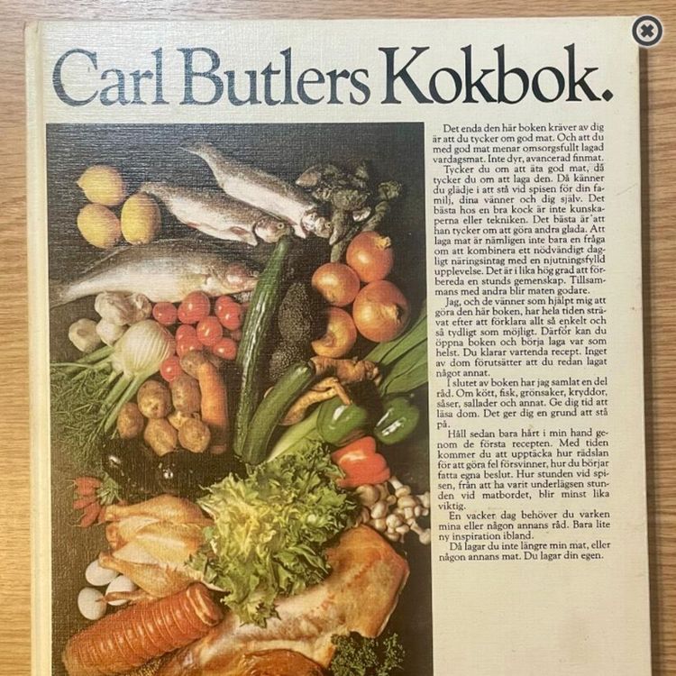 cover art for 432 - Den bruna maten