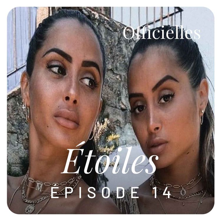 cover art for Le lourd secret des soeurs El Himer đ§