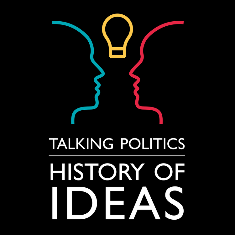 cover art for Q & A with David