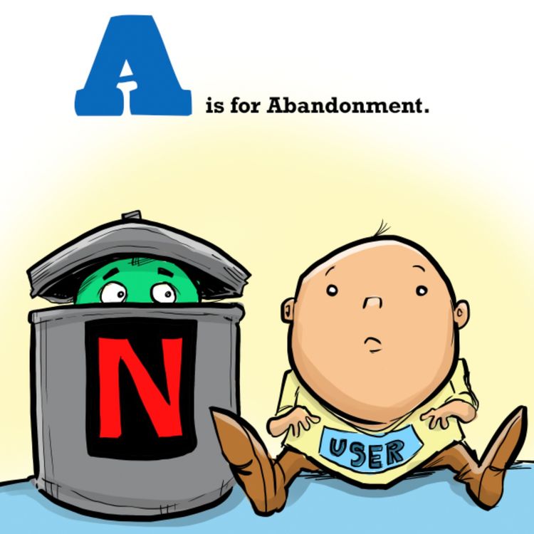 cover art for Facebook is Not a Necessity! - DTNS 4752