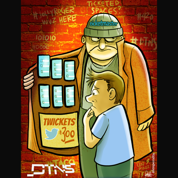 cover art for Taking apart Right to Repair - DTNS 4036