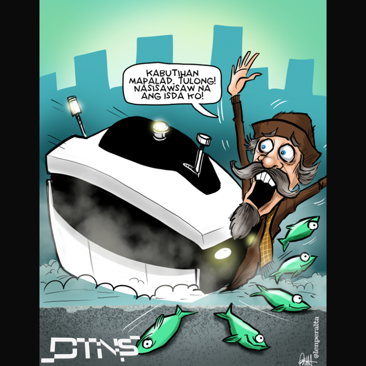 cover art for Epic Apple Store Battle – DTNS 4021