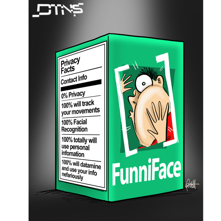 cover art for Ryzen Up The Charts - DTNS 3903