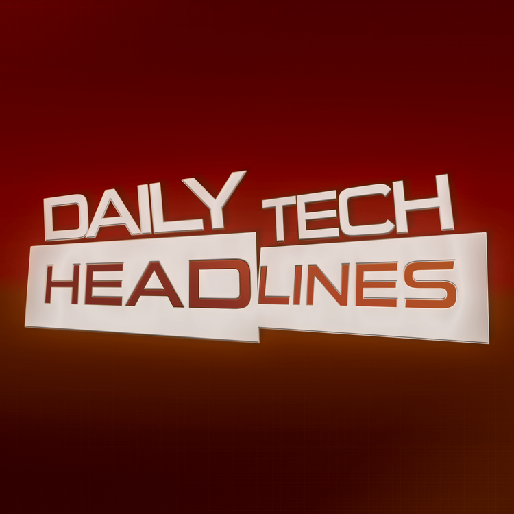 cover art for The iPhone XR Tops Smartphone Sales for 4th Consecutive Quarter - DTH