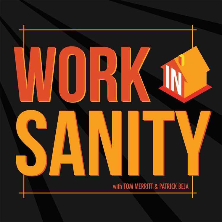 cover art for Scheduling