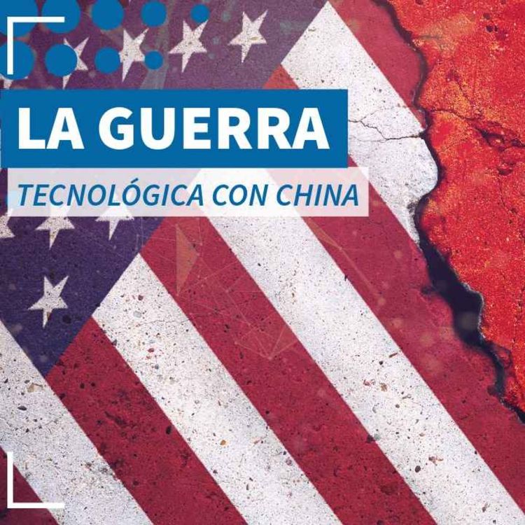 cover art for China se enfoca en tecnología local - NTX 424