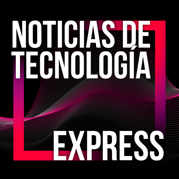 cover art for Apple presenta nuevas MacBook Pros y Google presentan nuevos Pixels – NTX