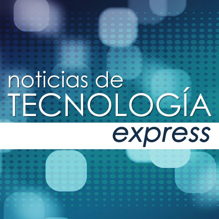 cover art for Entra en vigor la nueva política de privacidad de WhatsApp - NTX