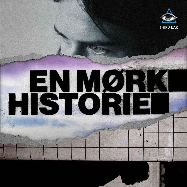 cover art for Danmarks største ran 2/3 - Puppy og Pumkin