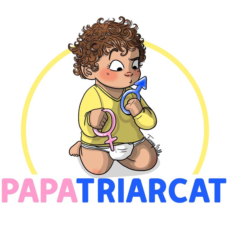 cover art for TEASING BONUS #66 - Ma vision de l'école - Episode solo