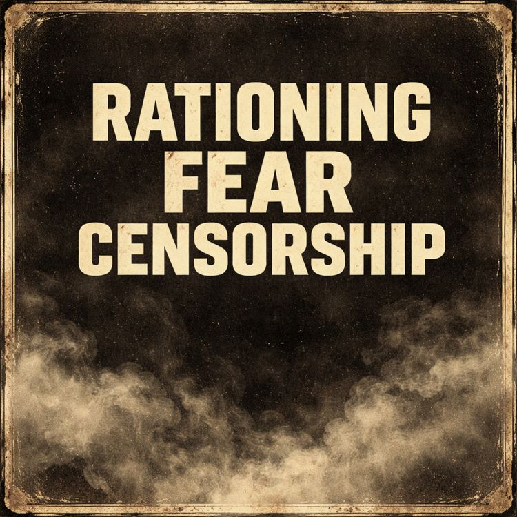 cover art for World War II in Ireland: What was it really like?