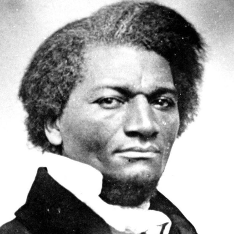 cover art for Ireland and the Anti Slavery Movement