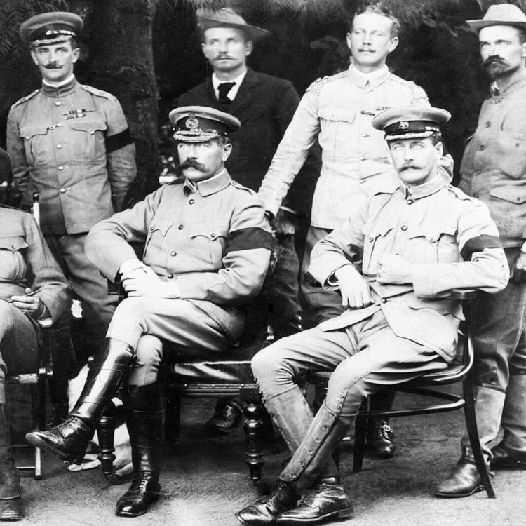 cover art for From Cork to Bermuda: An Irishwoman's Life in the British Army