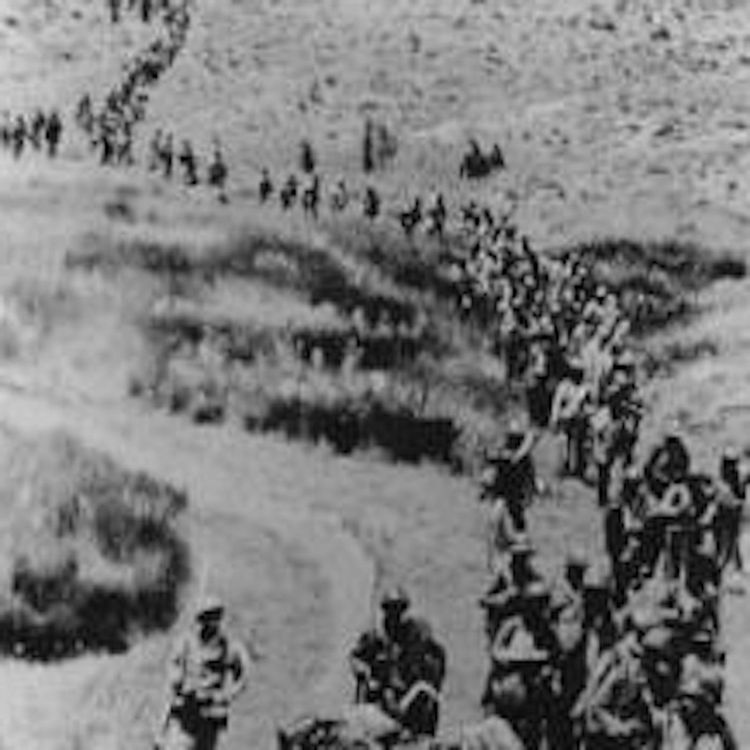 cover art for Bleeding for Spain (Partisans VI)