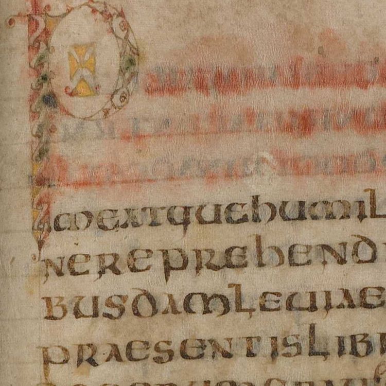 cover art for Irish History Quiz: Test Your Knowledge