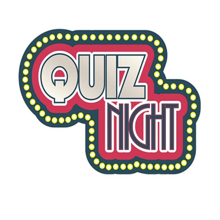 cover art for ONLINE IRISH HISTORY QUIZ NIGHT