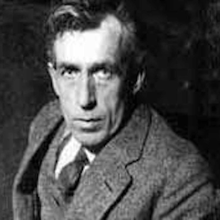 cover art for An Irish Rebel in Spain (The War Begins) Partisans #4