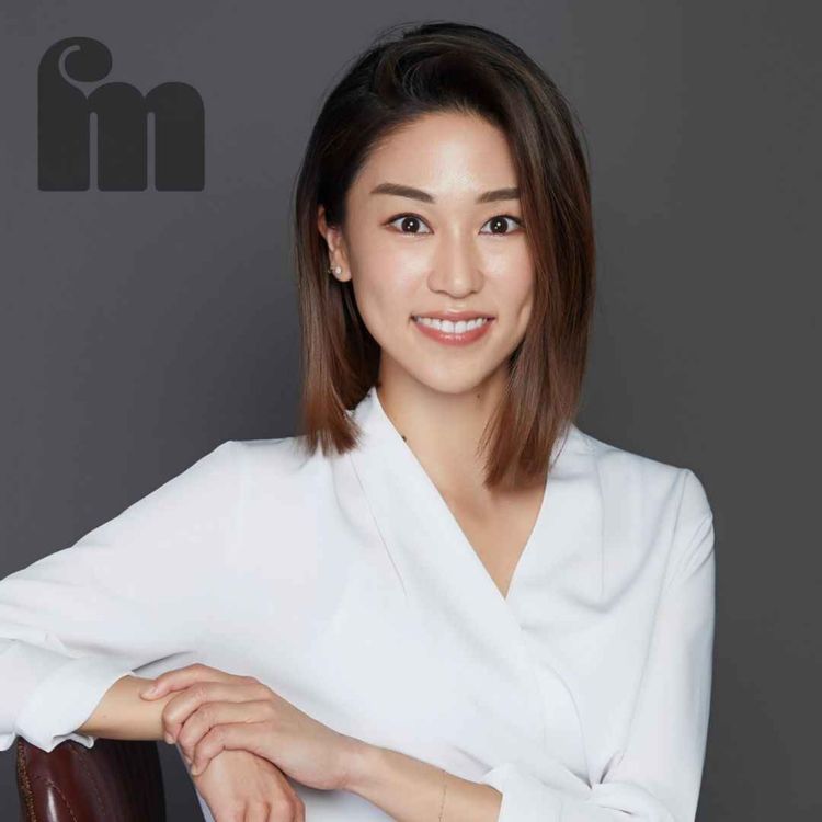 cover art for Best of FM: The Truth About “Active” Skincare with Cosmetic Chemist Victoria Fu
