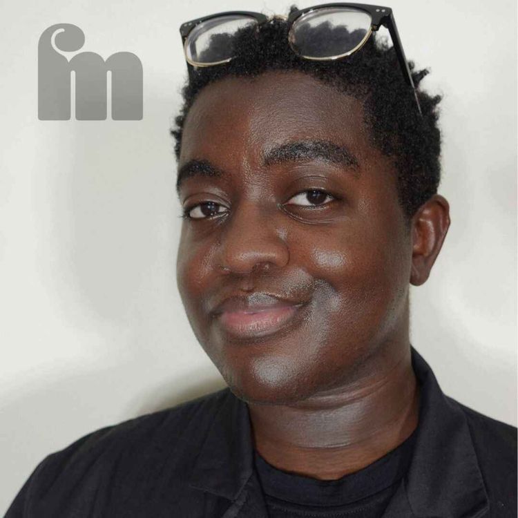 cover art for Why Sunscreen Regulation Is So Messy with Dr. Julian Sass