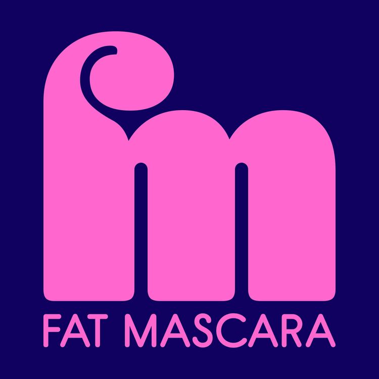 cover art for Ep. 575: Influencer Troubles, Conservative Beauty Looks & The Week’s Beauty News