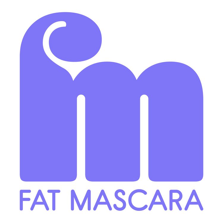 cover art for Artists’ Salon: Bobbi Brown and Daniel  Martin 