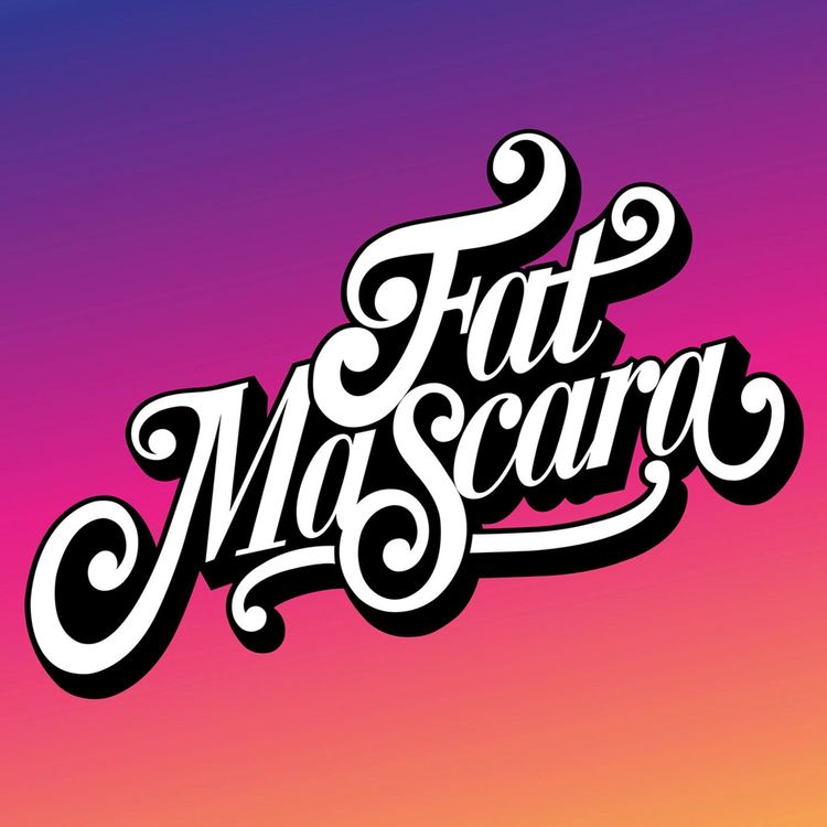 cover art for Ep 4: Starry Night of Perfume with Chandler Burr