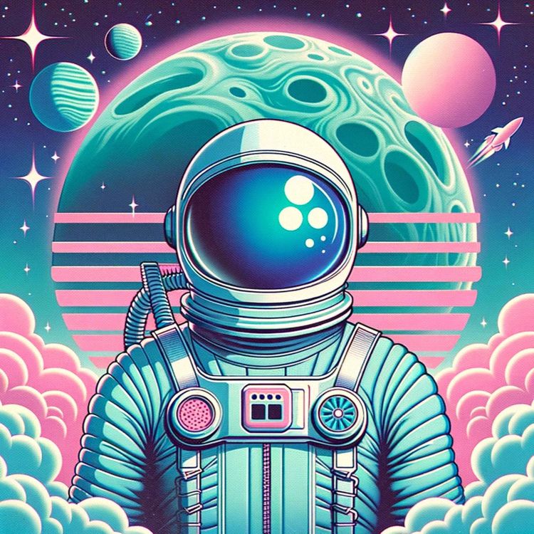 cover art for Hundra år på Krypos