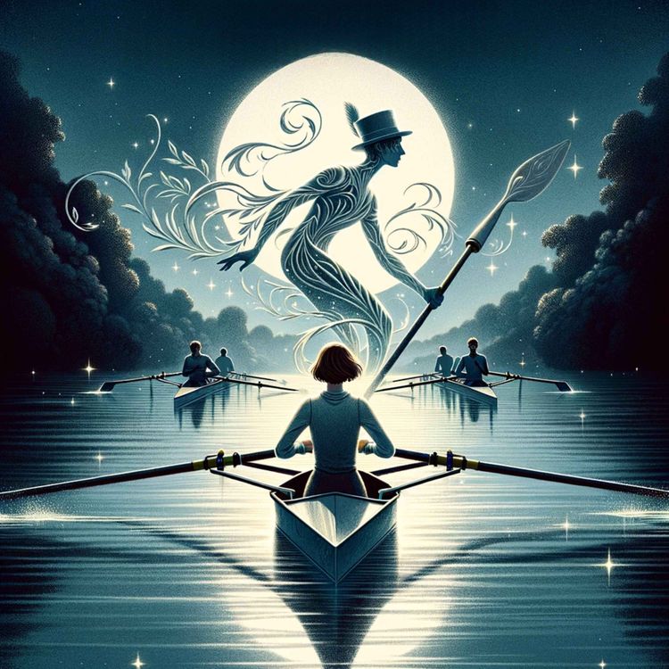 cover art for Roddartiden