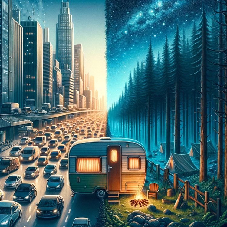 cover art for Buller