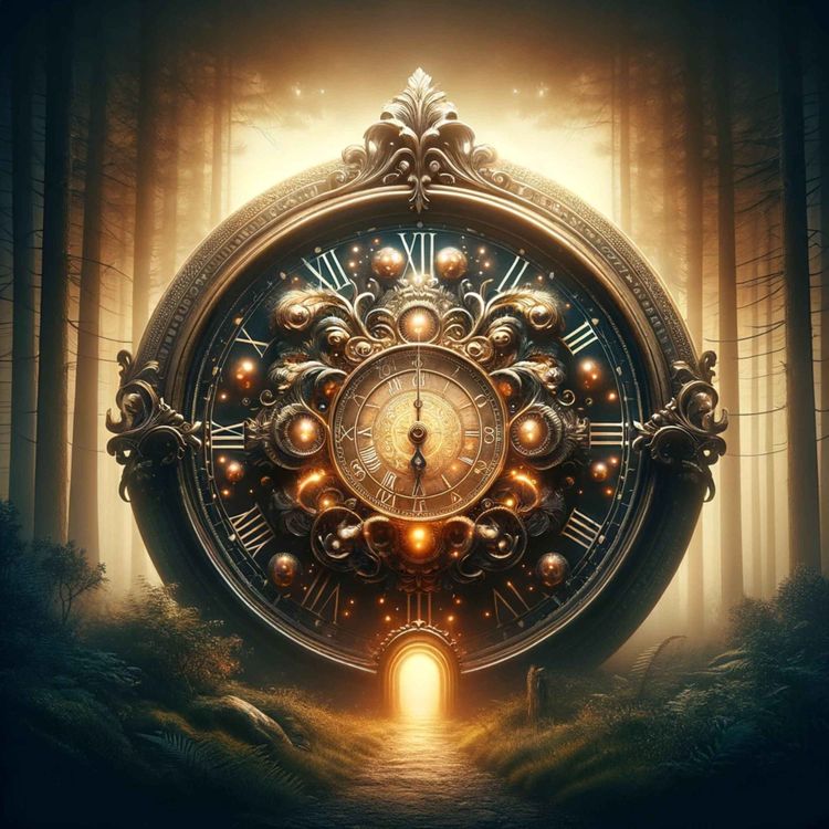 cover art for Sensucht