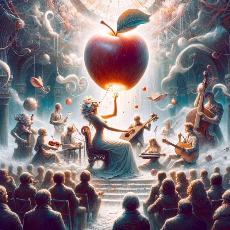 cover art for JULKALENDERN 2