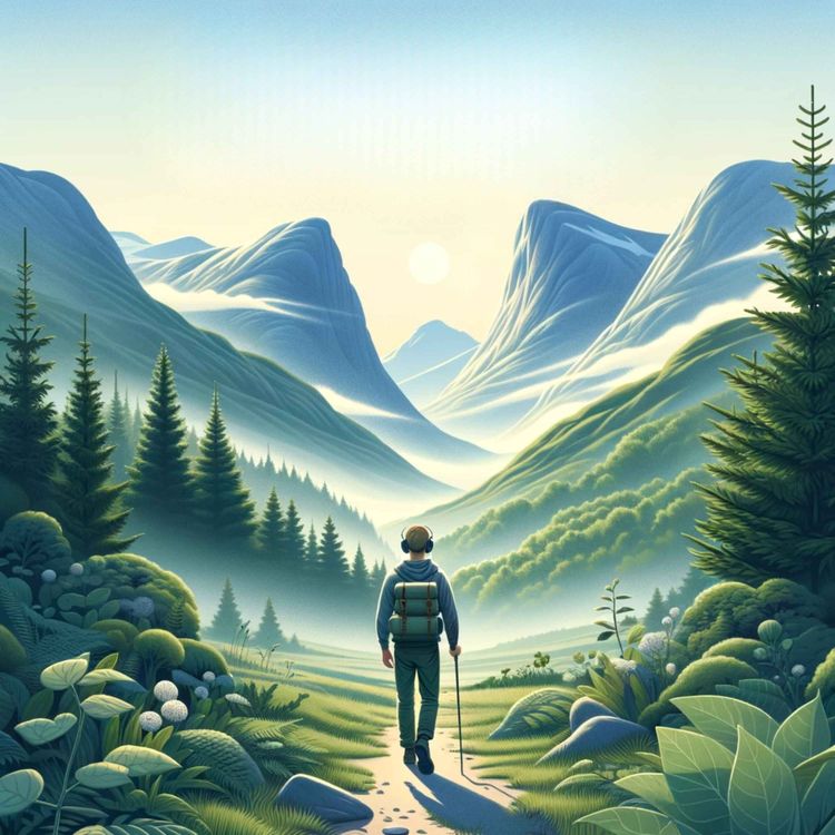 cover art for JULKALENDERN 3