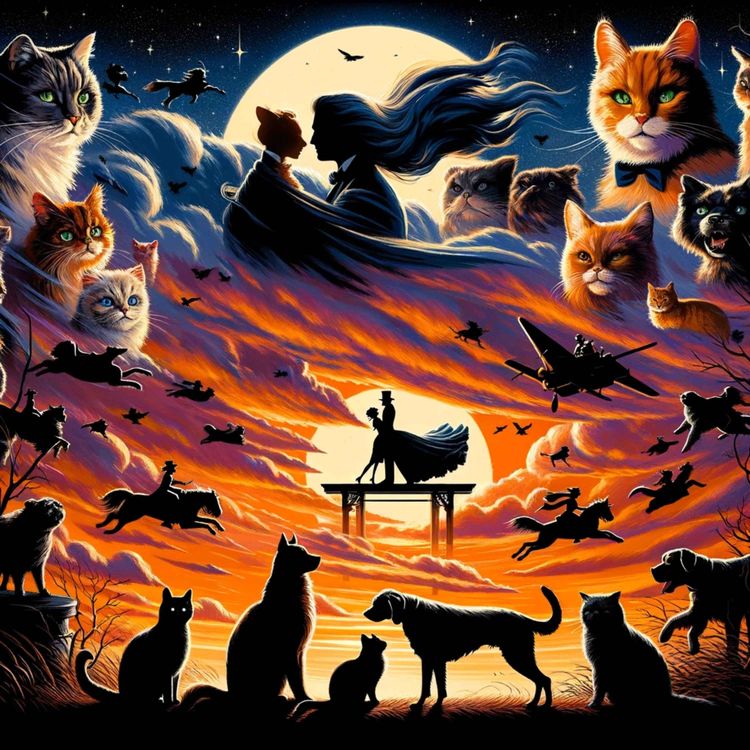 cover art for JULKALENDERN 7